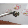 Tuyau de climatisation RENAULT LAGUNA II PHASE 2 d’occasion