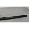 Verin de coffre CITROEN SAXO PHASE 1 d’occasion