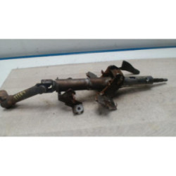 Colonne de direction LAND ROVER FREELANDER 1 PHASE 1 d’occasion