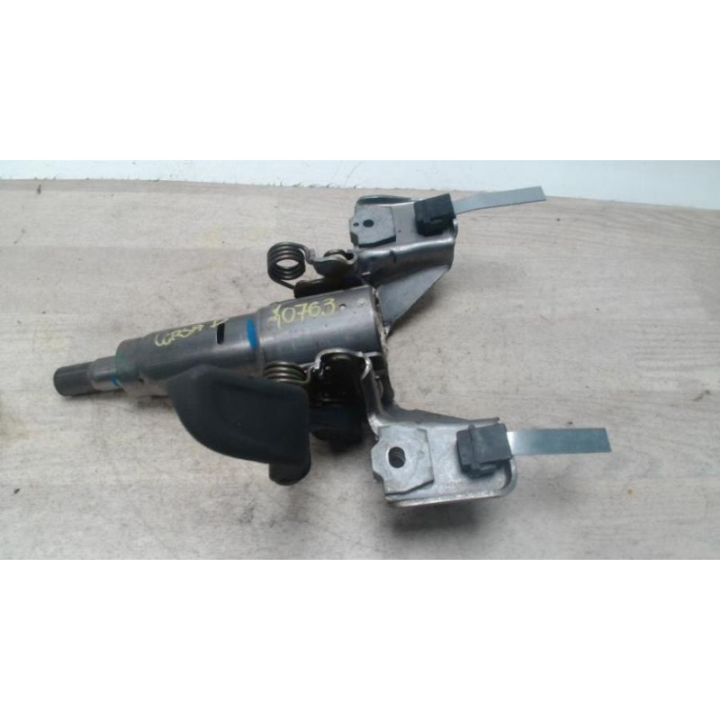 Colonne de direction OPEL CORSA D PHASE 1 d’occasion