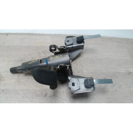 Colonne de direction OPEL CORSA D PHASE 1 d’occasion