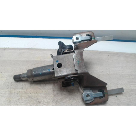 Colonne de direction OPEL CORSA D PHASE 1 d’occasion