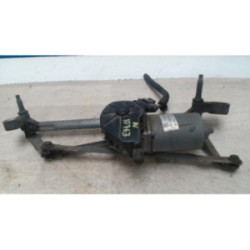 Moteur essuie glace avant OPEL CORSA D PHASE 1 d’occasion