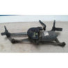 Moteur essuie glace avant OPEL CORSA D PHASE 1 d’occasion