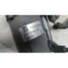 Moteur essuie glace avant OPEL CORSA D PHASE 1 d’occasion