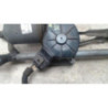 Moteur essuie glace avant OPEL CORSA D PHASE 1 d’occasion