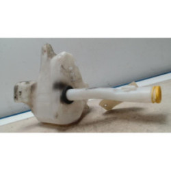 Vase de lave glace OPEL CORSA D PHASE 1 d’occasion