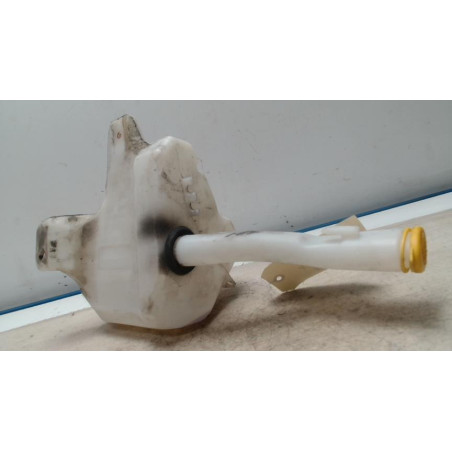 Vase de lave glace OPEL CORSA D PHASE 1 d’occasion