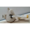 Vase de lave glace OPEL CORSA D PHASE 1 d’occasion
