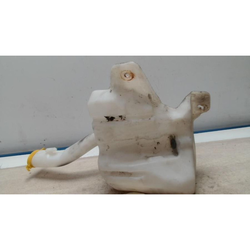 Vase de lave glace OPEL CORSA D PHASE 1 d’occasion