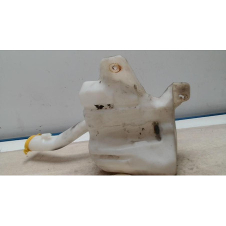 Vase de lave glace OPEL CORSA D PHASE 1 d’occasion