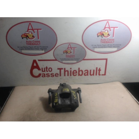 Etrier avant droit (freinage) MINI  d’occasion