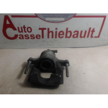 Etrier avant droit (freinage) MINI  d’occasion
