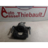 Etrier avant droit (freinage) MINI  d’occasion