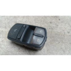 Interrupteur de leve vitre avant gauche OPEL CORSA D PHASE 1 d’occasion