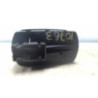 Interrupteur de leve vitre avant gauche OPEL CORSA D PHASE 1 d’occasion