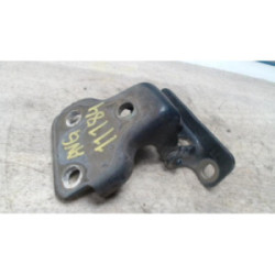 Charniere de porte avant gauche LAND ROVER FREELANDER 1 PHASE 1 d’occasion