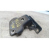 Charniere de porte avant gauche LAND ROVER FREELANDER 1 PHASE 1 d’occasion