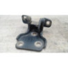 Charniere de porte avant gauche LAND ROVER FREELANDER 1 PHASE 1 d’occasion