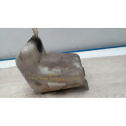 Vase de lave glace LAND ROVER FREELANDER 1 PHASE 1 d’occasion