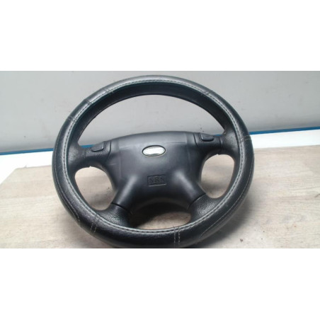 Volant LAND ROVER FREELANDER 1 PHASE 1 d’occasion