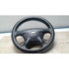 Volant LAND ROVER FREELANDER 1 PHASE 1 d’occasion