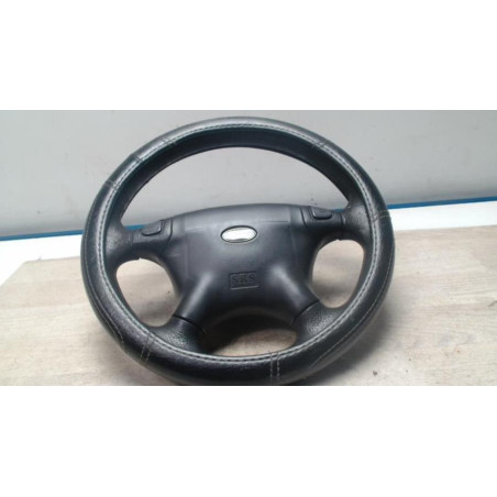 Volant LAND ROVER FREELANDER 1 PHASE 1 d’occasion