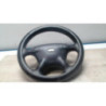 Volant LAND ROVER FREELANDER 1 PHASE 1 d’occasion