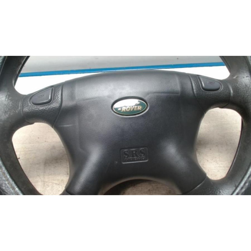 Volant LAND ROVER FREELANDER 1 PHASE 1 d’occasion