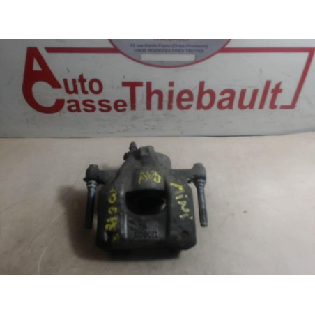 Etrier avant droit (freinage) MINI  d’occasion