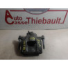 Etrier avant droit (freinage) MINI  d’occasion