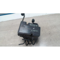 Bloc ABS (freins anti-blocage) FORD C-MAX 1 PHASE 1 d’occasion