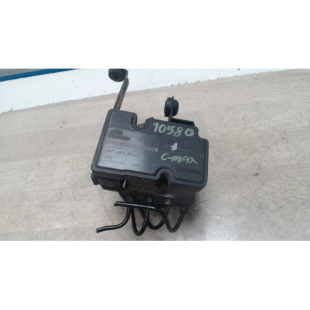 Bloc ABS (freins anti-blocage) FORD C-MAX 1 PHASE 1 d’occasion