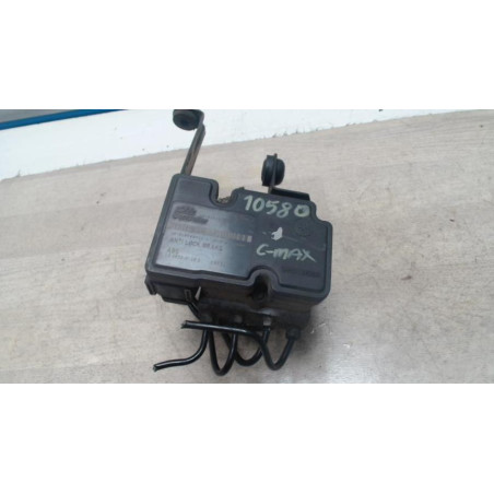 Bloc ABS (freins anti-blocage) FORD C-MAX 1 PHASE 1 d’occasion