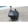 Bloc ABS (freins anti-blocage) FORD C-MAX 1 PHASE 1 d’occasion