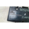 Bloc ABS (freins anti-blocage) FORD C-MAX 1 PHASE 1 d’occasion