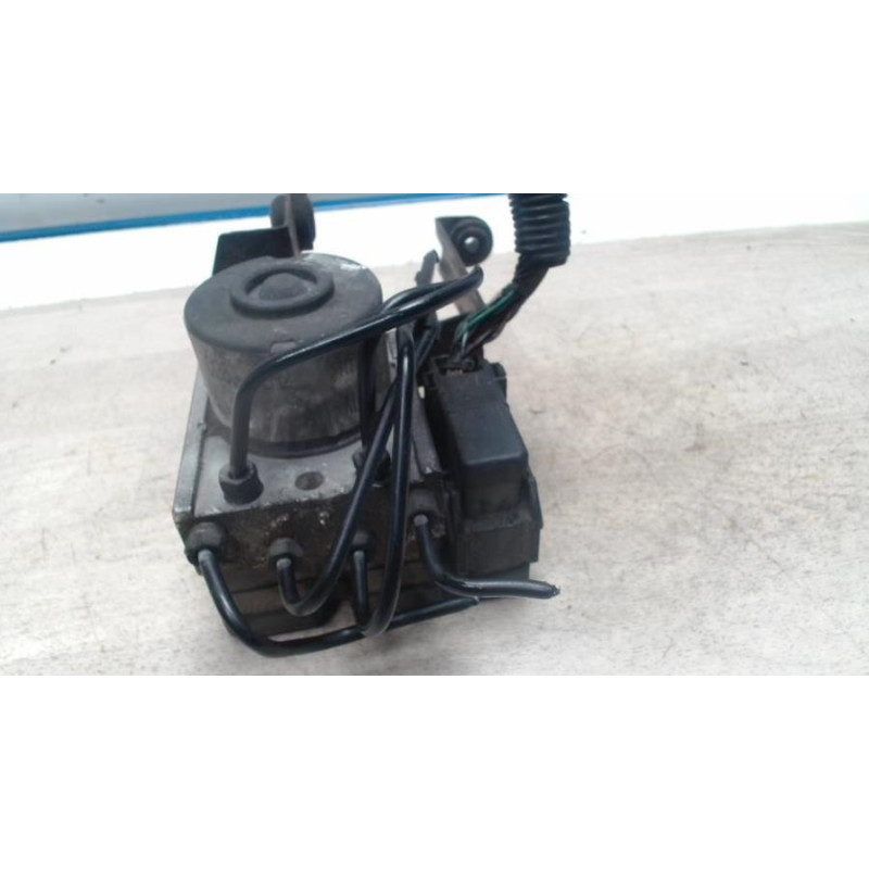 Bloc ABS (freins anti-blocage) FORD C-MAX 1 PHASE 1 d’occasion