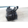 Bloc ABS (freins anti-blocage) FORD C-MAX 1 PHASE 1 d’occasion