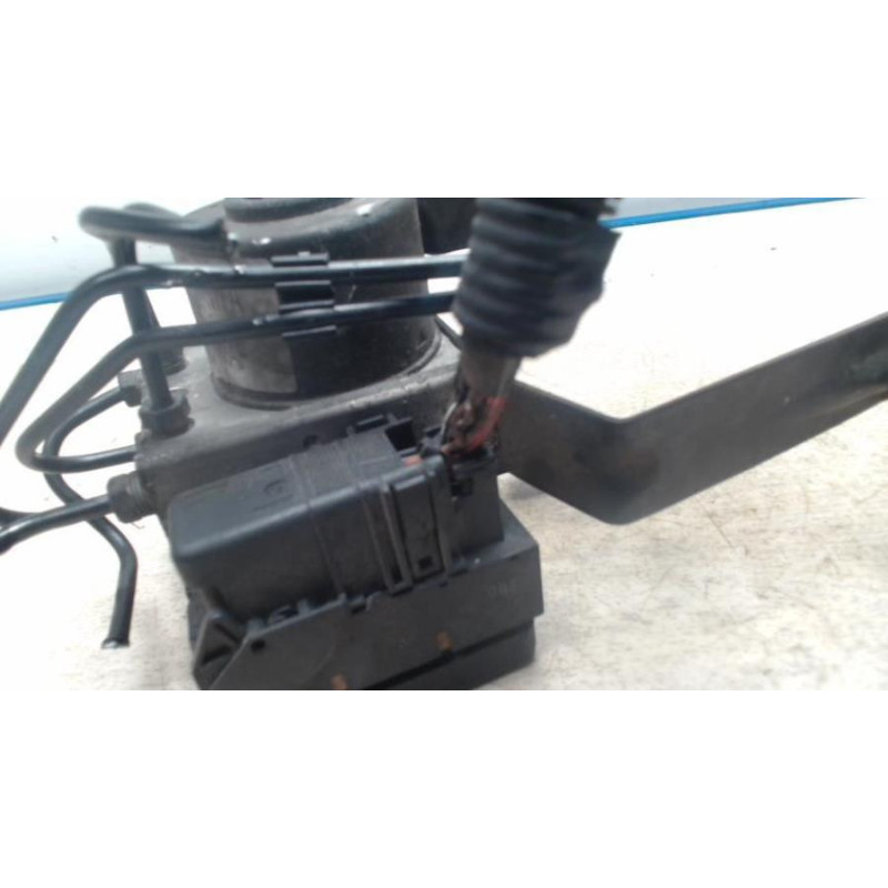 Bloc ABS (freins anti-blocage) FORD C-MAX 1 PHASE 1 d’occasion