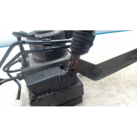 Bloc ABS (freins anti-blocage) FORD C-MAX 1 PHASE 1 d’occasion
