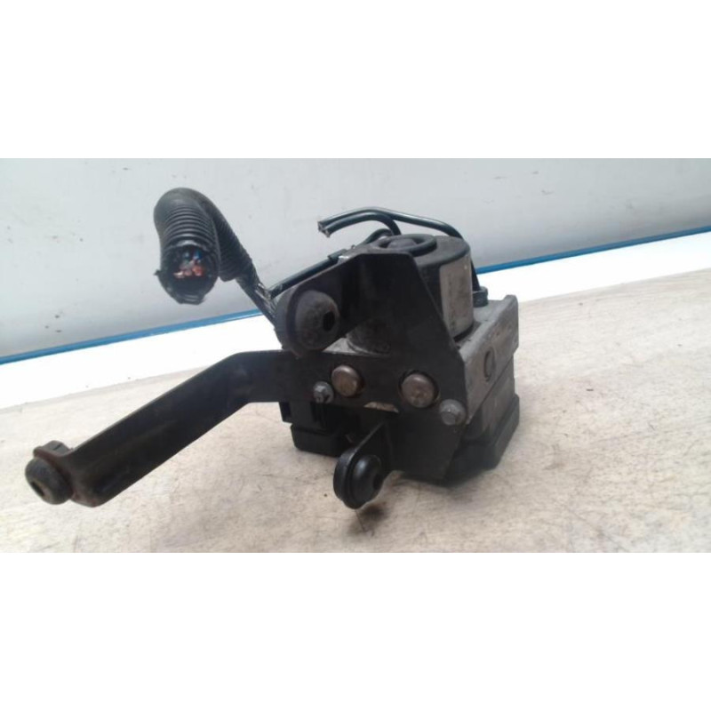 Bloc ABS (freins anti-blocage) FORD C-MAX 1 PHASE 1 d’occasion