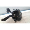 Bloc ABS (freins anti-blocage) FORD C-MAX 1 PHASE 1 d’occasion