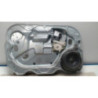 Leve vitre electrique avant gauche FORD C-MAX 1 PHASE 1 d’occasion