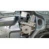 Leve vitre electrique avant gauche FORD C-MAX 1 PHASE 1 d’occasion