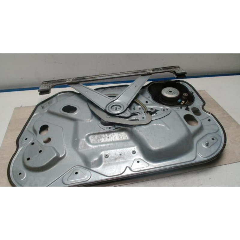 Leve vitre electrique avant gauche FORD C-MAX 1 PHASE 1 d’occasion
