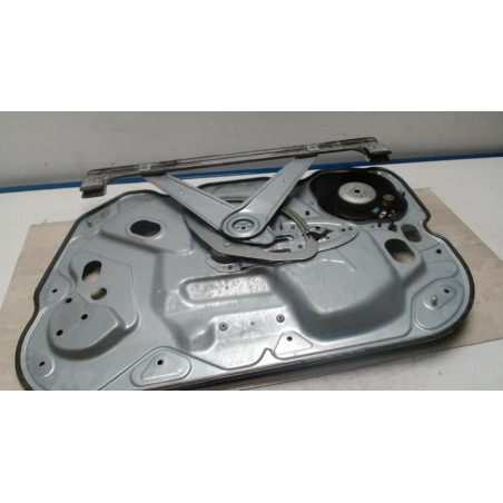 Leve vitre electrique avant gauche FORD C-MAX 1 PHASE 1 d’occasion