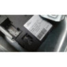 Leve vitre electrique avant gauche FORD C-MAX 1 PHASE 1 d’occasion