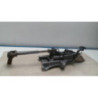 Colonne de direction FORD C-MAX 1 PHASE 1 d’occasion
