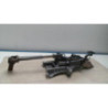 Colonne de direction FORD C-MAX 1 PHASE 1 d’occasion