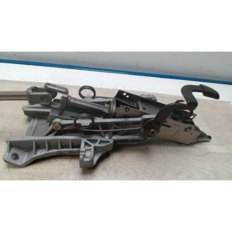Colonne de direction FORD C-MAX 1 PHASE 1 d’occasion